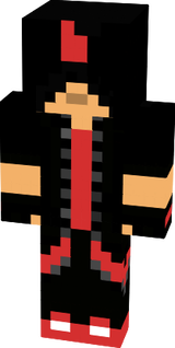 hypert