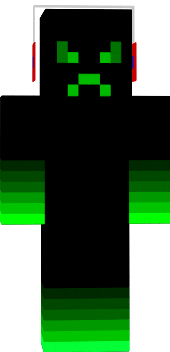 Preview of texture: asd