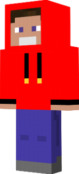 fdhd