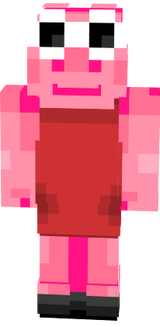 peppaclout
