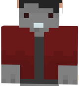 ratorato