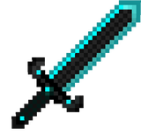 diamond_sword