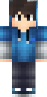 AlexCZ547