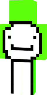 cusdcbf