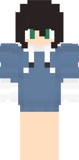 new