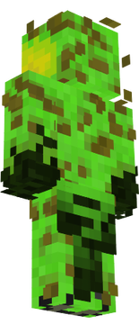 Kakapo