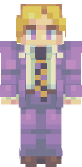 kira