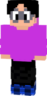 aiueo