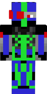 did dose minecraft
