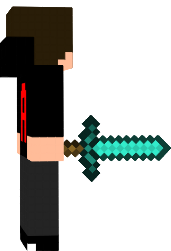 Preview of texture: char