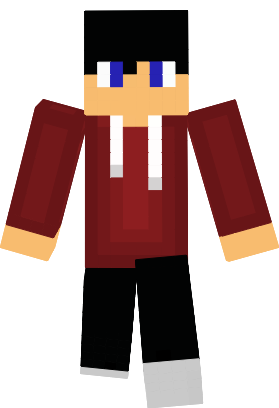 Preview of texture: Nerd