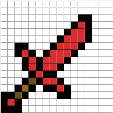 Preview of texture: disd