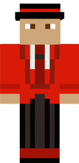 re