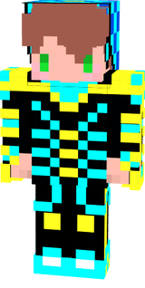hsiao0003