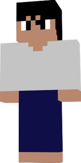 DoXx Lawiet