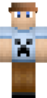 ds