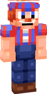 Balloon Boy