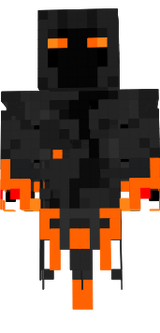 madafackers