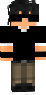 Nyohan_