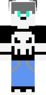Sabotador