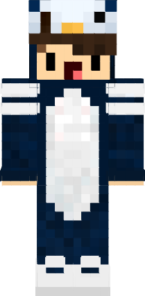 Preview of texture: SDAH