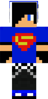 JonatasG