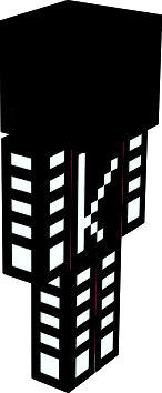 Preview of texture: dark asssassin