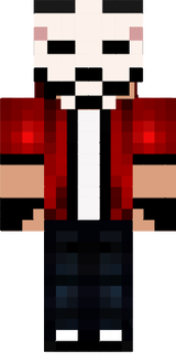 MeU Leol
