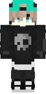 rerterte