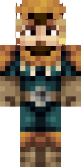 addmaster