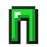 Preview of texture: asd