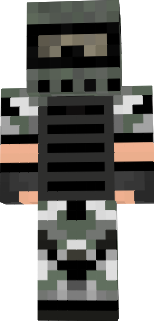 SWAT 3