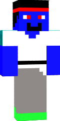 Preview of texture: Phoenix2.0