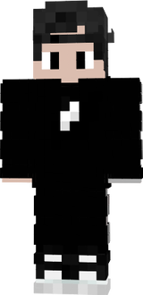 nova