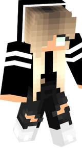 jessx