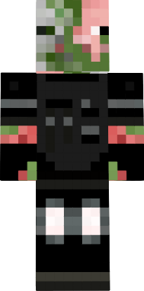Preview of texture: swat pigaman
