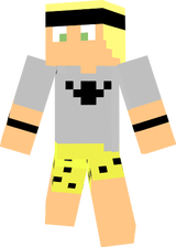 char