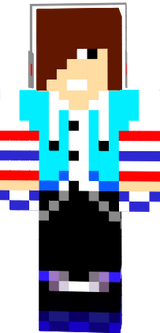 0821066568