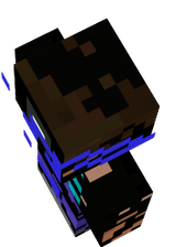 cursed