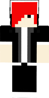 jamesrunza00