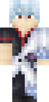 Hero