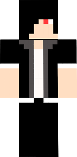 char.png