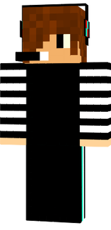 artem