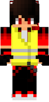 SachaEnderman