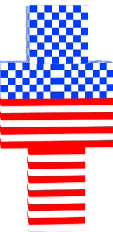All American