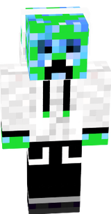 Mc Rrayder