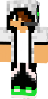 crgaegre