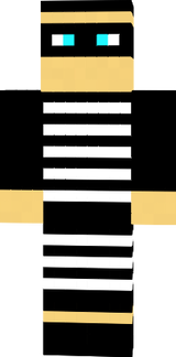 преступник