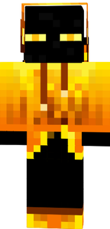 Joao