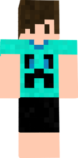 caca